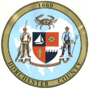 DorchesterDCseal-300x300